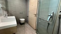 Sennett Residence (D13), Condominium #579296391